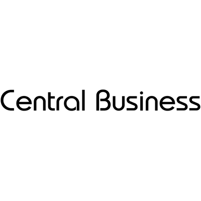 Central Business ApS