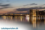 En guide til Aalborgs største virksomheder og butikker